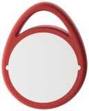 Uživatelská karta, KT přívěšek Häfele Dialock