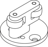 Vedení, Pro Hawa Concepta 25/30/40/50