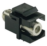 Vložky, Do zásuvky pro média, montáž do roviny, 230 V