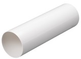 Vnitřní trubka, Kulatý potrubní systém 150