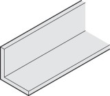 Vodicí kolejnice, pro Slido F-Fold61 25A / 50A