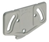 Vozík, Infront, pro min. 12 mm