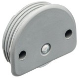 Vozík, Infront, pro min. 12 mm