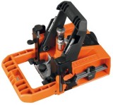 Vrtací přípravek, Blum, Ecodrill, pro vyvrtání ve vzoru vrtání pro závěs