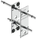 Vrtací přípravek, Pro DT 700C a DT 710C