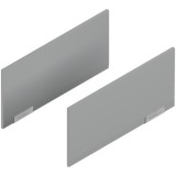 Výklopné kování, Blum Aventos HKi