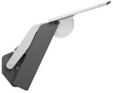 Výklopné kování, Häfele Free Space 5.15 Push