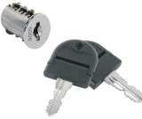 Výměnná vložka, Häfele Symo EC Pure E1,C