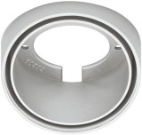 Vymezovací klín, pro LED, vrtaný otvor ⌀ 58 mm