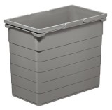 XL náhradní koš, Blum Tandembox