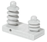 Základní díl, f, obdélníkový