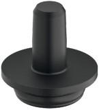 Základní díl, h, kulatá