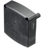Zámek šatní skříňky, Häfele Dialock LockerLock 300, provozovaný na baterii, pro Tag-itTM ISO, Mifare Classic a Mifare DESfire