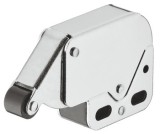 Záskočka, individuální, pro pružinovou záskočku Mini-Latch
