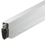 Zasouvací dveřní těsnění, Schall-EX® DUO L 15/28 OS, Athmer