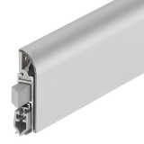 Zasouvací dveřní těsnění, Wind-Ex®, Athmer